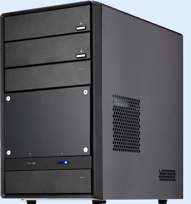 Security - Closing Table Server